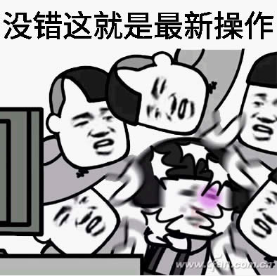 Win10���Ì��뾏������cSSDӲ�P���������Pϵ?