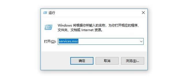 ΢ܛ�ٷ�Win10���I(y��)�����]���d��MSDN ԭ�棩