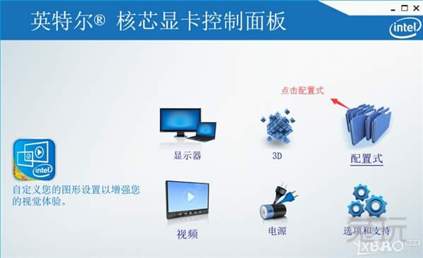 ����win10��CF����ȫ���{(di��o)������ win10��CFȫ������