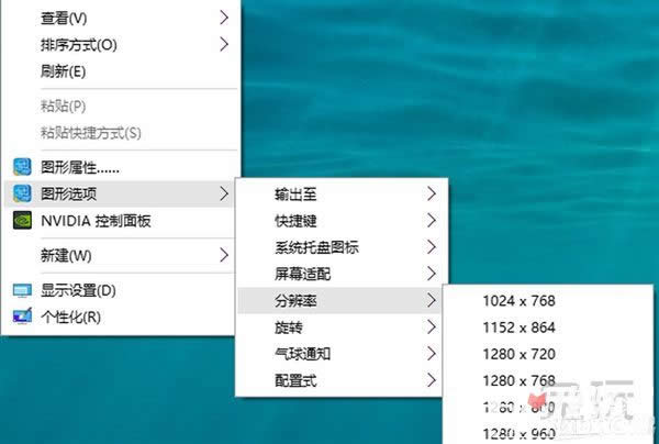 ����win10��CF����ȫ���{(di��o)������ win10��CFȫ������