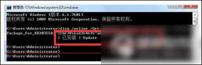 win10���͛]�յ�����β����յ�win10��������