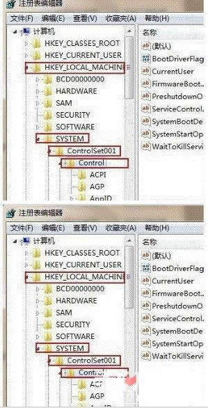 ����win10��CF����ȫ���{(di��o)������ win10��CFȫ������