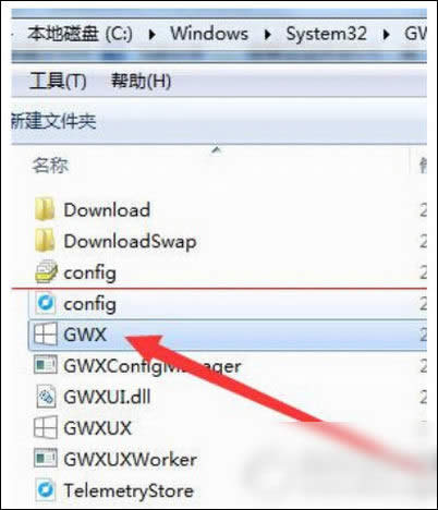 win10���͛]�յ�����β����յ�win10��������