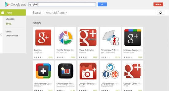 如何處理好win10開(kāi)機(jī)黑屏只有鼠標(biāo)問(wèn)題