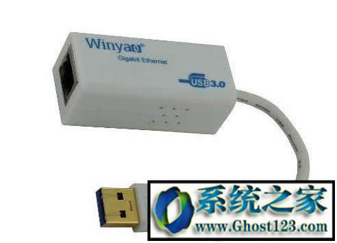 win10ϵ�y���O��������]�оW�j�m������ô��Q������һأ�