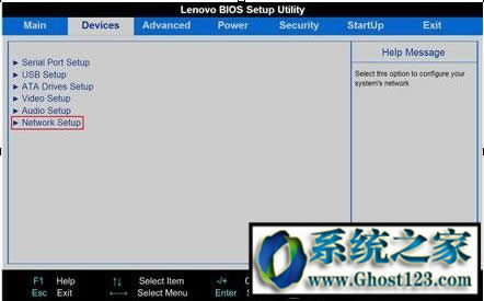 win10ϵ�y���O��������]�оW�j�m������ô��Q������һأ�