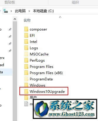win10������ô�P�]|�ص��P��win10��������!
