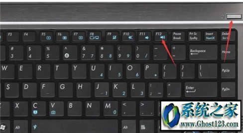 �A�T�Pӛ������IU�P���ӿ���I�O�÷���