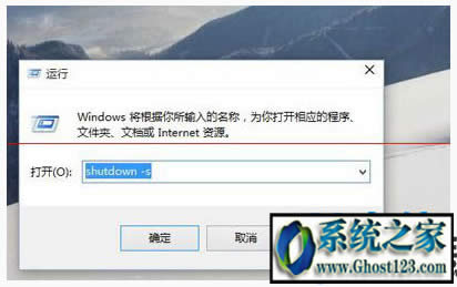 �Pӛ��win10�P�C�P������ô����|win10�P�C�P���˵Ľ�Q�k��