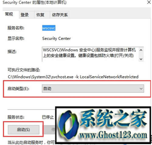 �A�T�Pӛ������IU�P���ӿ���I�O�÷���