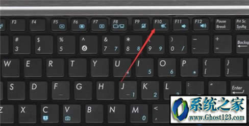 �A�T�Pӛ������IU�P���ӿ���I�O�÷���