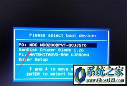 �A�T�Pӛ������IU�P���ӿ���I�O�÷���