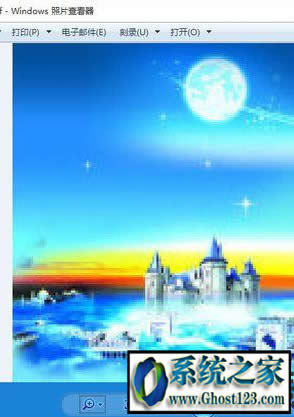 TIF�ļ���ʽ��ʲô��win10ϵ�yTIF�ļ���ô���_�Ľ�Q�k��