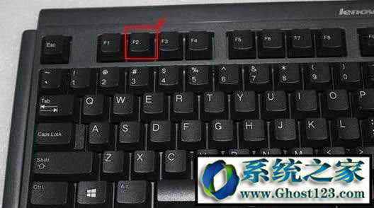 如何在Windows10 1809版本上關(guān)閉任務(wù)欄縮略圖