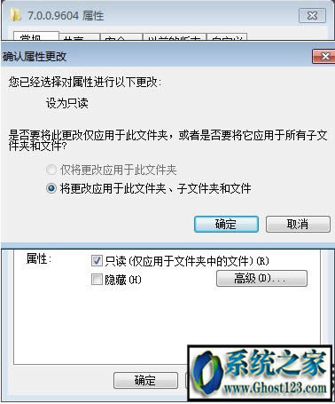 win10ϵ�y�е��ѹ����c�YӍ��ôж�d��