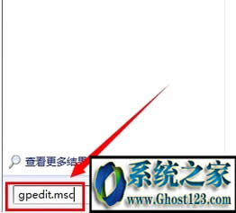 windowsϵ�y�YԴ�o���L�� �����ܛ]�Й���ʹ�þW�j�YԴ