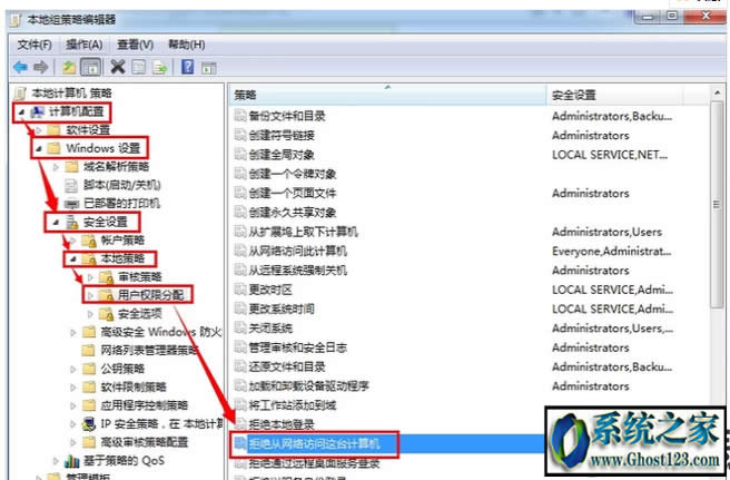 windowsϵ�y�YԴ�o���L�� �����ܛ]�Й���ʹ�þW�j�YԴ