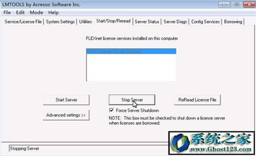 UG8.0��ô���b�ƽ⣿ug8.0 64λ���b�D�ⰲ�b����