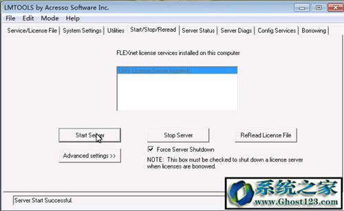 UG8.0��ô���b�ƽ⣿ug8.0 64λ���b�D�ⰲ�b����