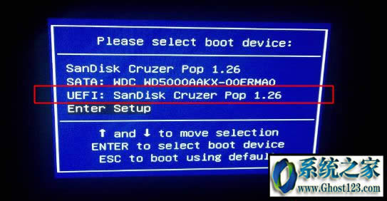 ssd���bwin10�o�������㰲�b��������������һ��