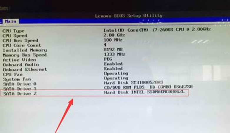 win10bios�O��ssd����|�O��ssd�̑BӲ�P���һ����