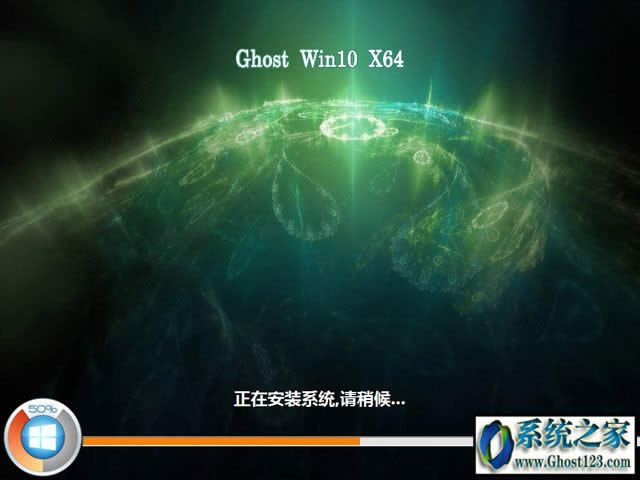 ssd���bwin10�o�������㰲�b��������������һ��