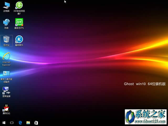 ssd���bwin10�o�������㰲�b��������������һ��