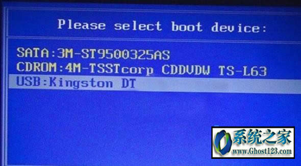 ghost�bwin10����(d��ng)������ν�Q����}