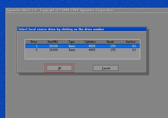 GHOST�W��(��) ghost��I��W��Ԕ���D�Ľ̳�