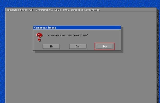 GHOST�W��(��) ghost��I��W��Ԕ���D�Ľ̳�