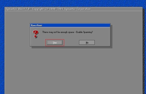 GHOST�W��(��) ghost��I��W��Ԕ���D�Ľ̳�