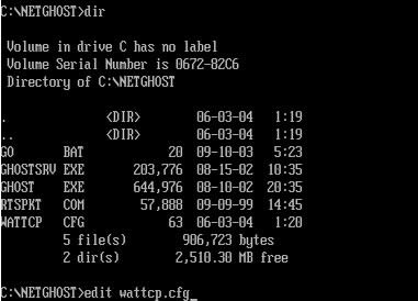 GHOST�W��(��) ghost��I��W��Ԕ���D�Ľ̳�