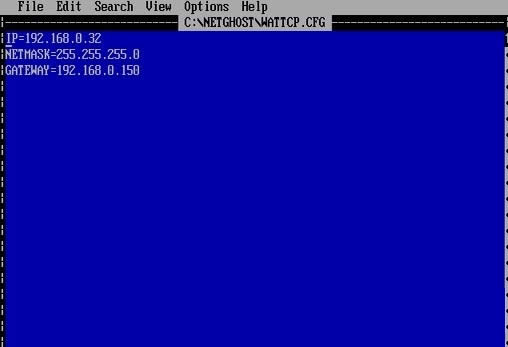 GHOST�W��(��) ghost��I��W��Ԕ���D�Ľ̳�