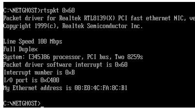 GHOST�W��(��) ghost��I��W��Ԕ���D�Ľ̳�