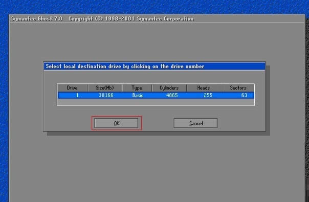 GHOST�W��(��) ghost��I��W��Ԕ���D�Ľ̳�