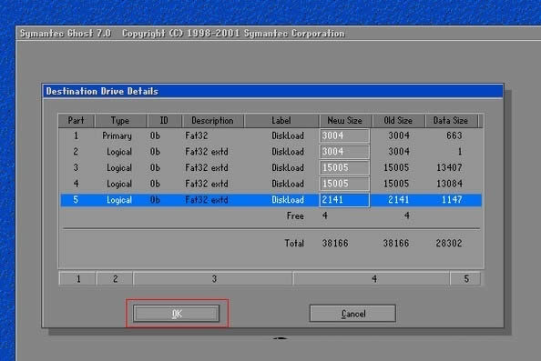 GHOST�W��(��) ghost��I��W��Ԕ���D�Ľ̳�