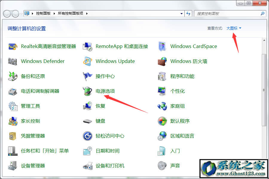 Teamviewer�h��ܛ����ʾδ�;wՈ�z�������B��