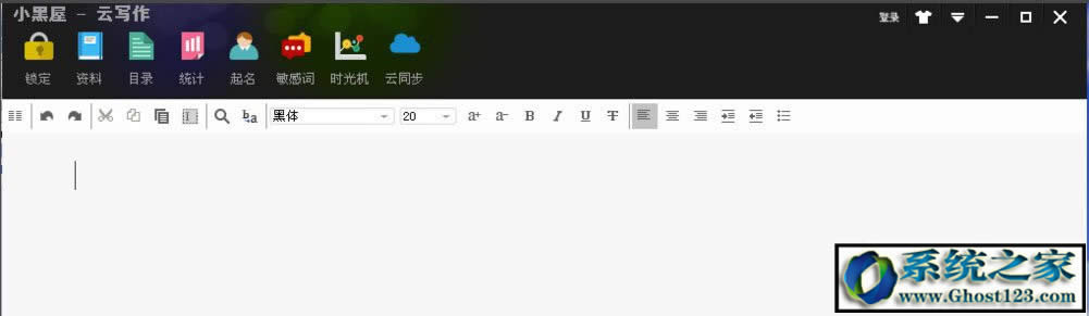 Teamviewer�h��ܛ����ʾδ�;wՈ�z�������B��