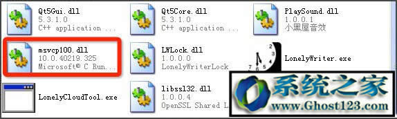Teamviewer�h��ܛ����ʾδ�;wՈ�z�������B��