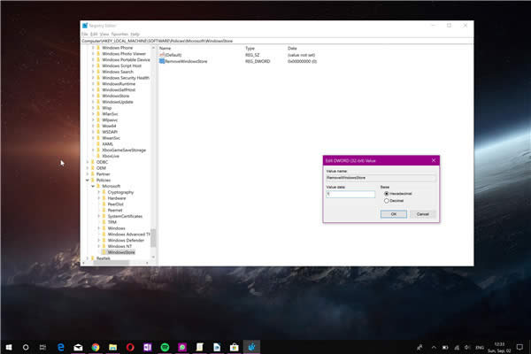 win10ϵ�y(t��ng)dnf����δ푑�(y��ng)|dnf��F(tu��n)��(d��ng)����(d��ng)��δ푑�(y��ng)�Ŀ��ٽ�Q����
