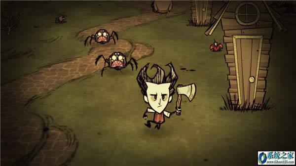 系統(tǒng)之家WIN10資源管理器打不開怎么辦