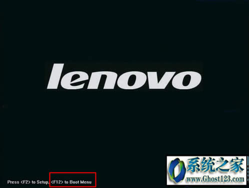 win10ϵ�y�W�j�B���������o���ϾW��ô�k