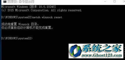 win10ϵ�y�W�j�B���������o���ϾW��ô�k