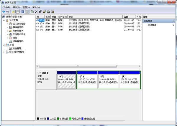 macݔ�뷨�ГQ����I|�Զ��x����I������B