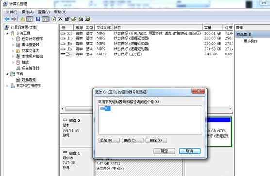 macݔ�뷨�ГQ����I|�Զ��x����I������B