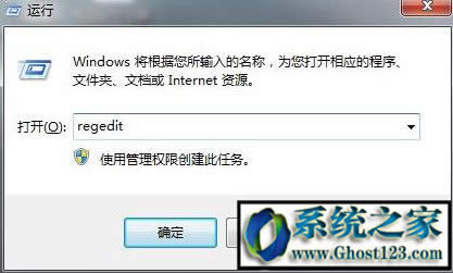 Ӣ����fps���ߺ���|Ӣ����fps��������ô�O��