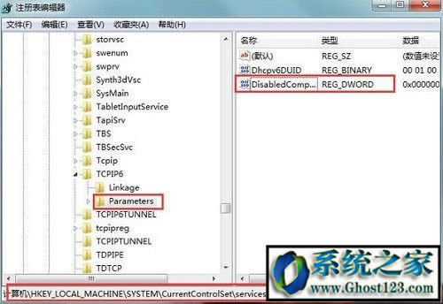 Ӣ����fps���ߺ���|Ӣ����fps��������ô�O��