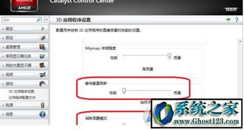 Ӣ����fps���ߺ���|Ӣ����fps��������ô�O��