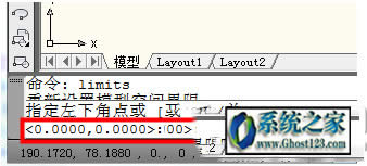 cad�D�ν�����ô�O�õ���ȫ�̳�