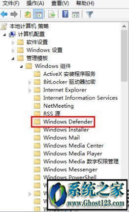 win10��ô�R�r����Windows Defender|win10�R�r�P�]�Ԏ�ܛ������